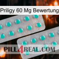 Priligy 60 Mg Review 29